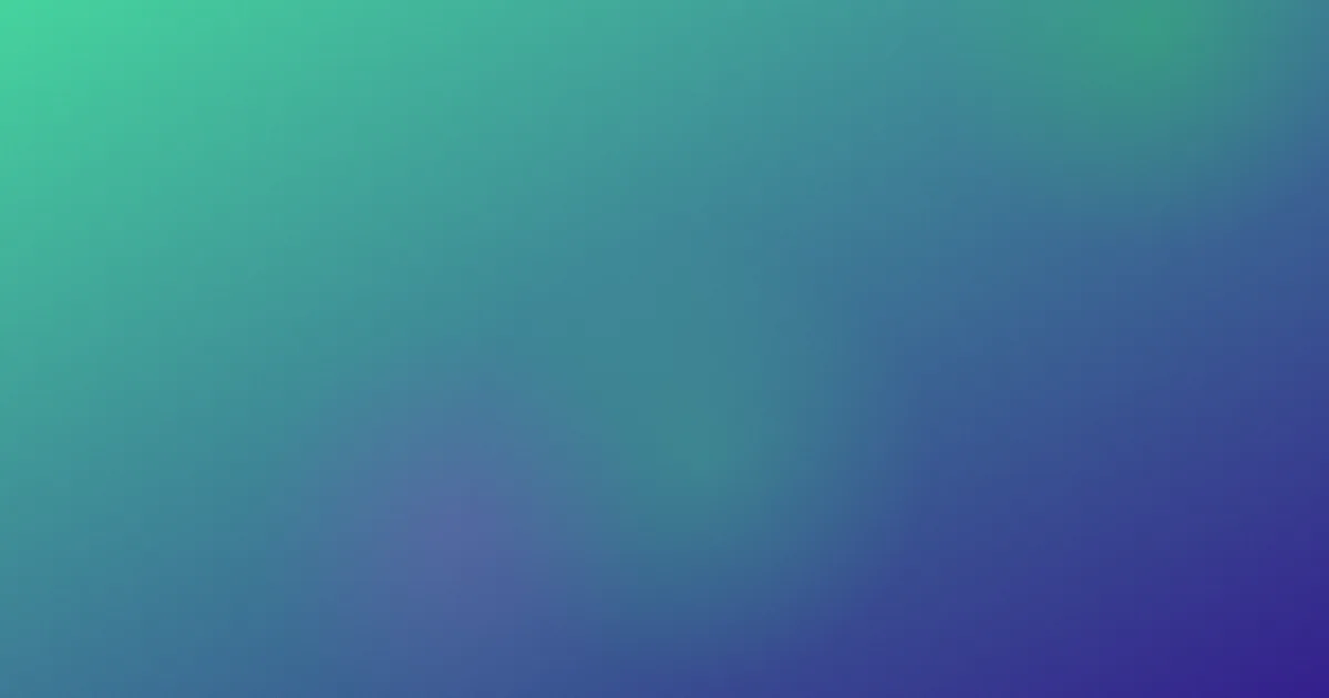 中年人推荐：从第一部看起