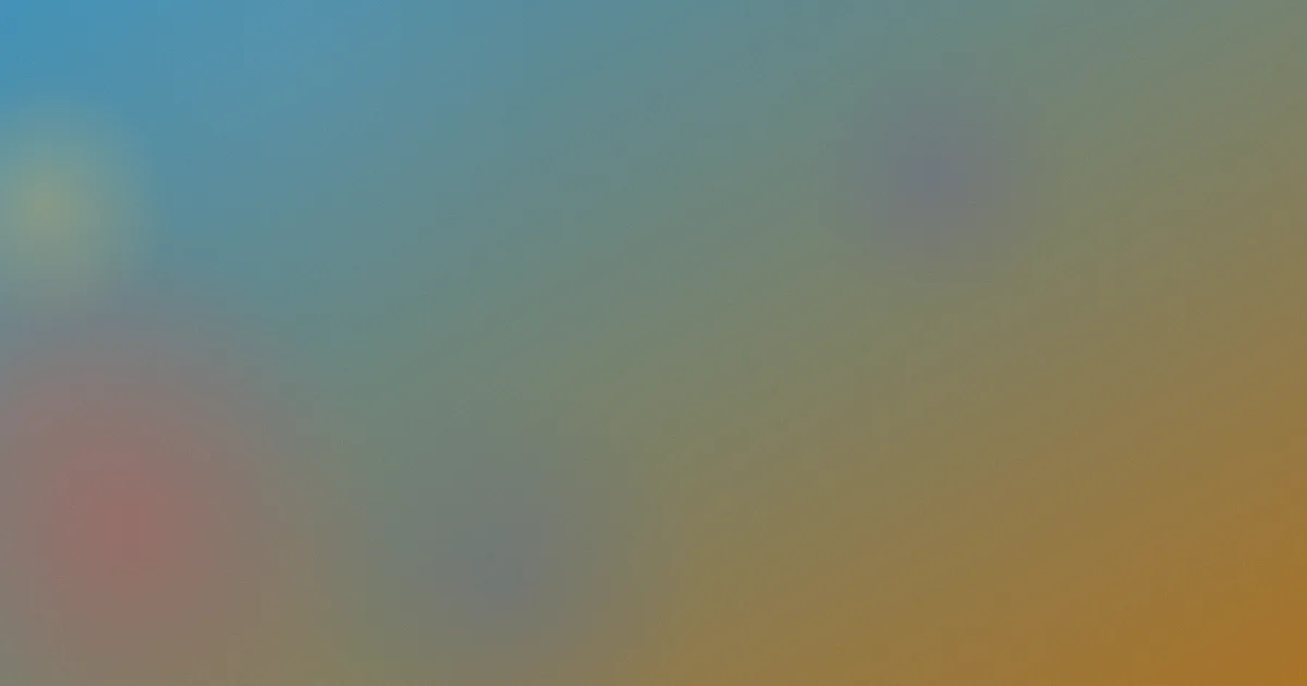 李司棋测评：别踩这几个坑